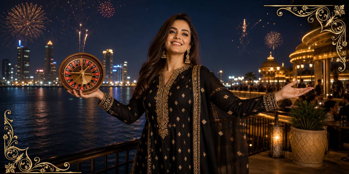 games 8 FAQ Built for Pakistan Accounts